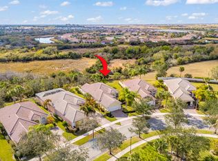 10563 SW Stratton Dr, Port Saint Lucie, FL 34987