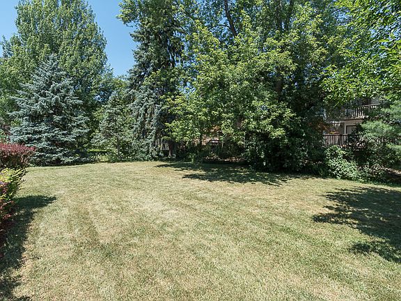 5th image of 3115 Rumsey Dr