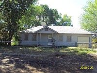 1st image of 349 Road 6100