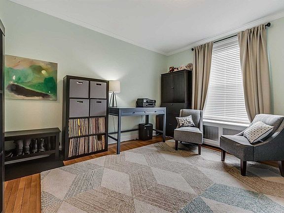 4th image of 3745 84th St APT 31