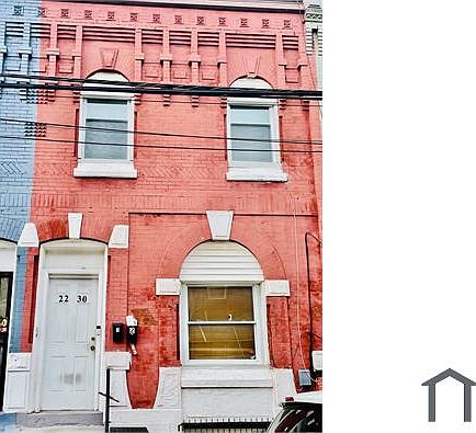 1st image of 2230 N Van Pelt St #2