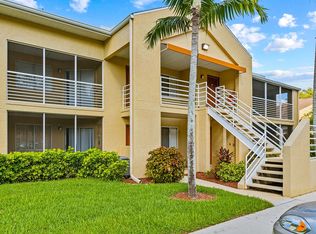 3170 Seasons Way UNIT 807, Estero, FL 33928