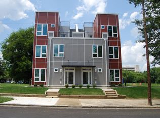 1109 Porter St APT A, Richmond, VA 23224