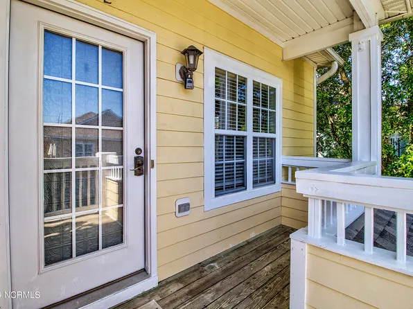 2306 Wrightsville Avenue Apt 202, Wilmington, NC 28403