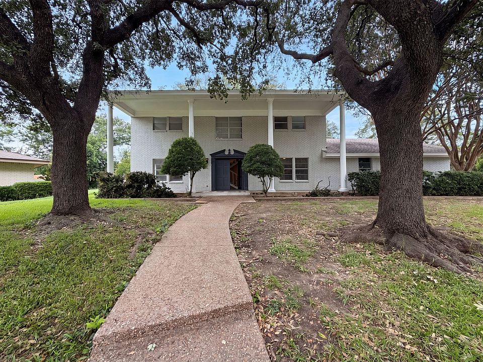 1st image of 4612 Kenway Ct