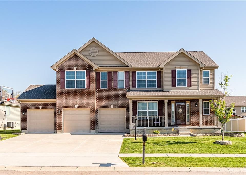 1st image of 6005 White Oak Way