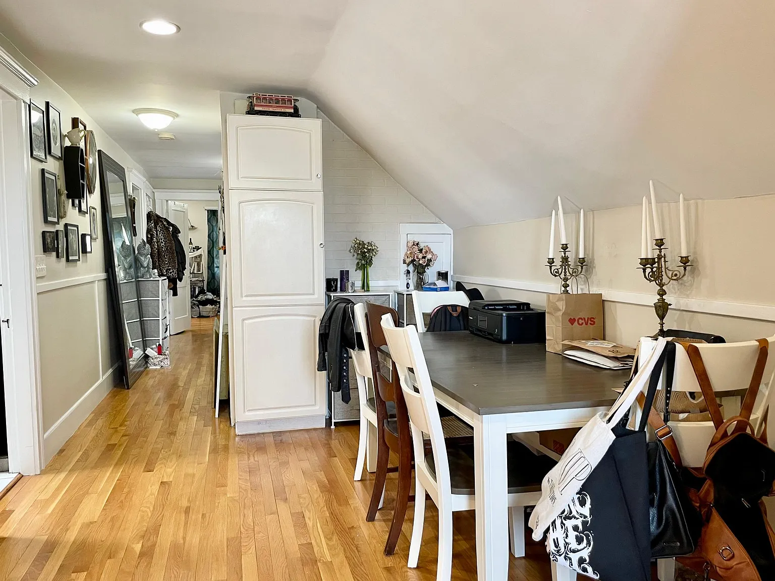 2 bed, 1000 sqft, $2,695 — Photo 4