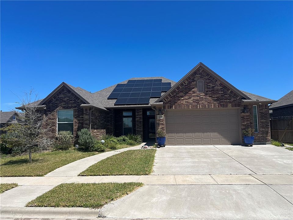 1st image of 7602 Taylan Ln