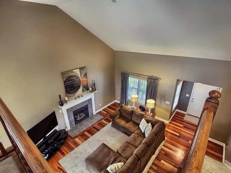 8854 Emerald Hill Dr — Photo 25