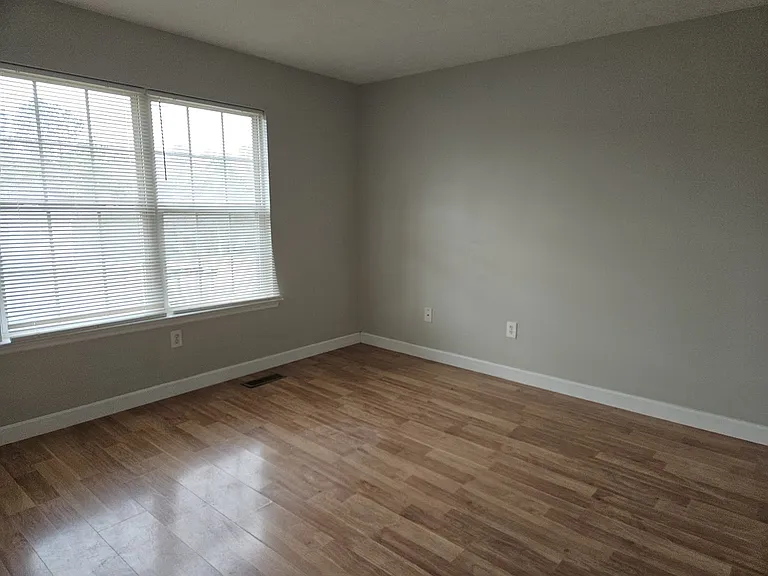 36 Summerfield Rd #1 — Photo 7