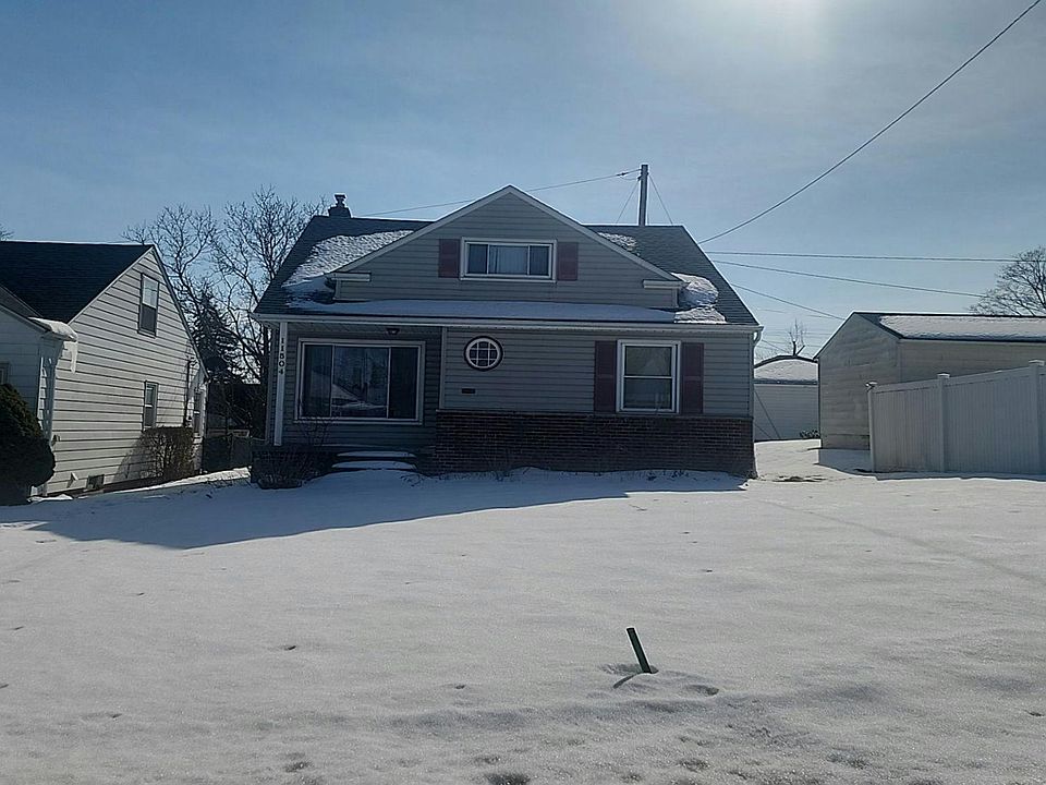 1st image of 11504 Fordham Rd