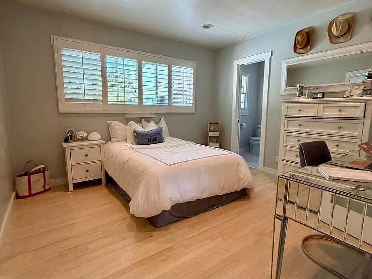 0 Greenworth Pl — Photo 18