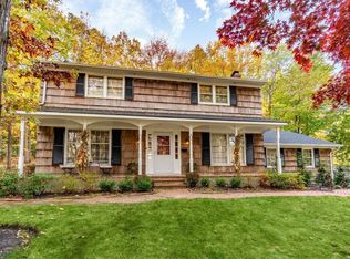 116 Longfellow Ln, Port Jefferson, NY 11777
