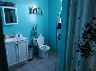 152 3rd St #2, Benton, PA 17814