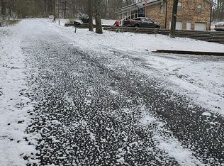 4543 Hilda St, Bessemer, AL 35022