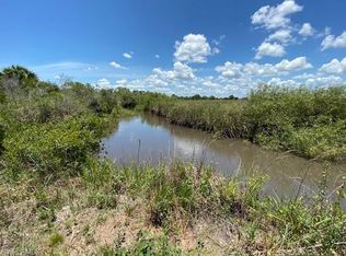 49411 Bermont Rd, Punta Gorda, FL 33982