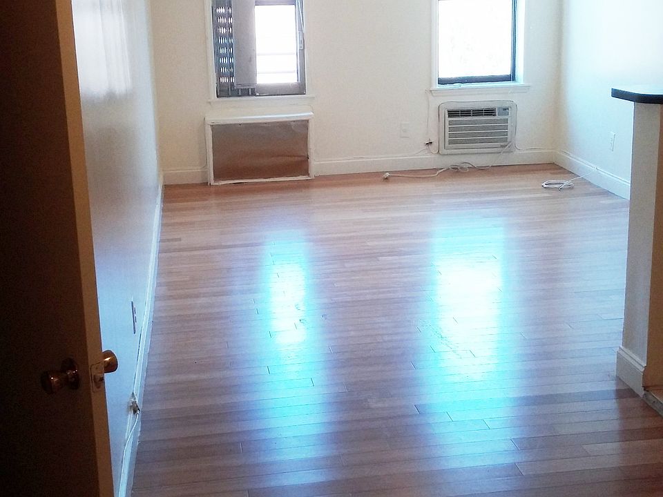 1st image of 822 Ocean Ave APT 4A