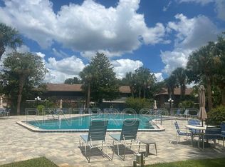 180 Magnolia Woods Ct APT 8A, Deltona, FL 32725