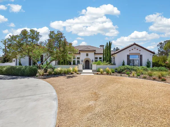 3825 Reno Ave, Clovis, CA 93619