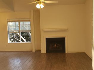 3605 W Northgate Dr APT 209, Irving, TX 75062