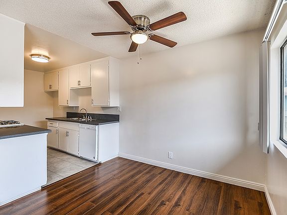4th image of 8142 Langdon Ave #37