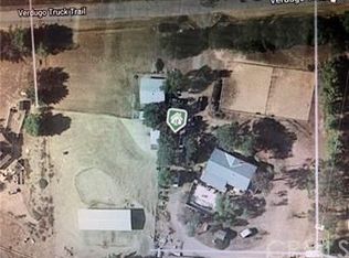 10615 Verdugo Rd, Murrieta, CA 92562