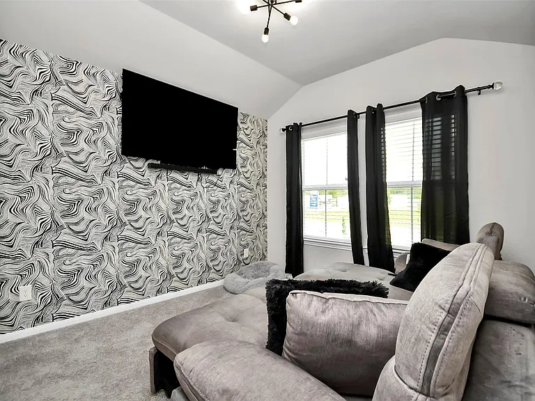 14506 Tundra Swan Dr — Photo 16