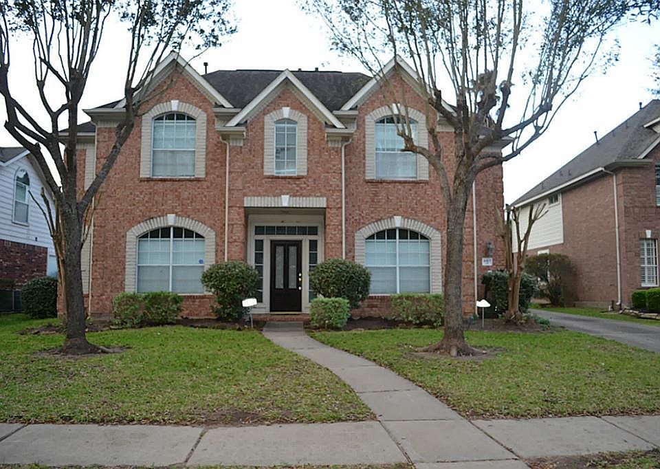 1st image of 4415 Tessie Ct