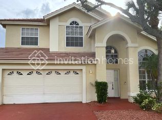 21919 Philmont Ct, Boca Raton, FL 33428