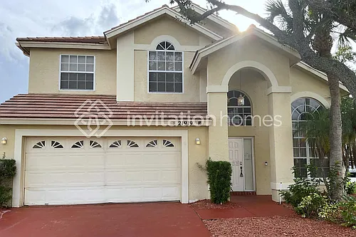 21919 Philmont Ct Photo 1