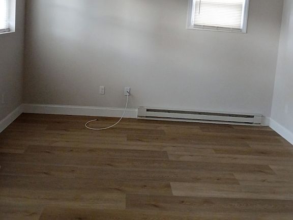 5th image of 175 Main St #3