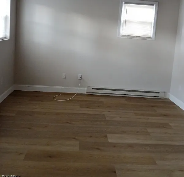 175 Main St #3 — Photo 5