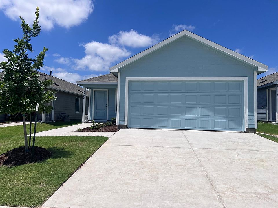 1st image of 3922 Ontario Way