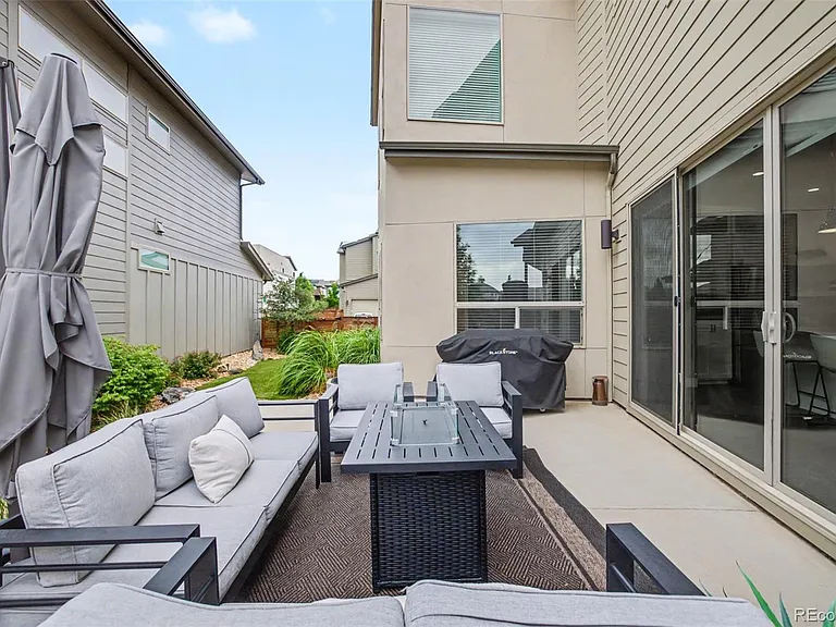 9761 Taylor River Cir #R — Photo 32