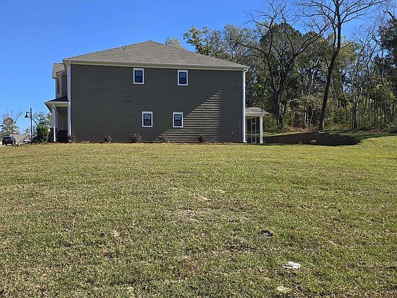 4th image of 157 Collins Cove Dr