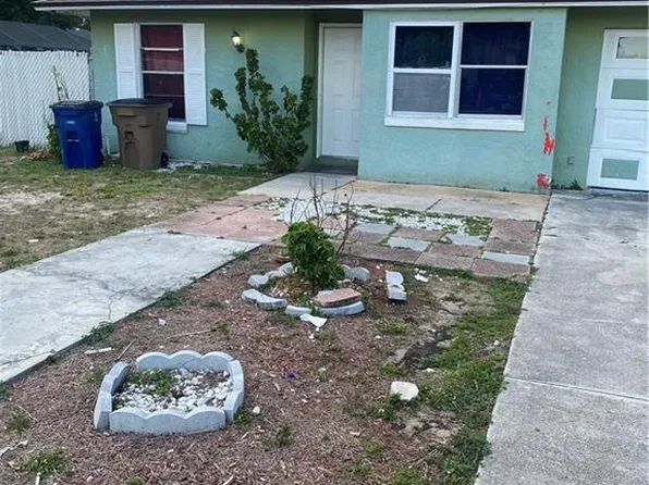 2402 Lantana Ave #2402, Lehigh Acres, FL 33973