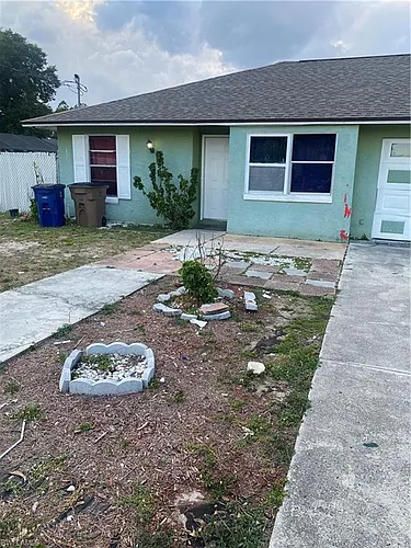 2402 Lantana Ave #2402 Photo 1