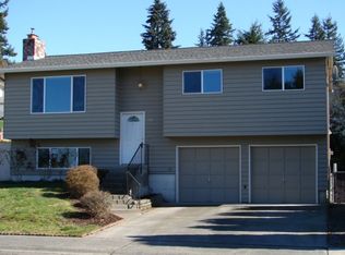 512 Veralene Way SW, Everett, WA 98203