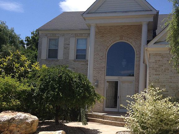 2nd image of 13608 Fernbrook Ct