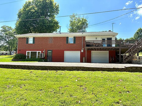 2nd image of 4819 Oakridge Rd