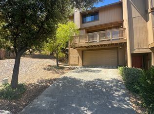 123 Spyglass Hill Rd, San Jose, CA 95127