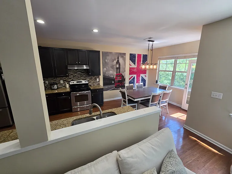 310 Mainline Sta — Photo 13