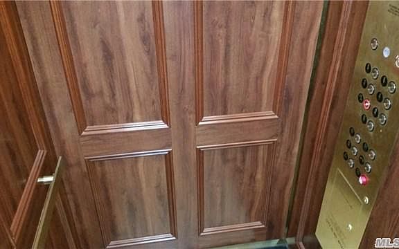 4th image of 7734 113th St APT 6B