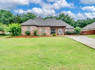 250 Falls Xing, Madison, MS 39110