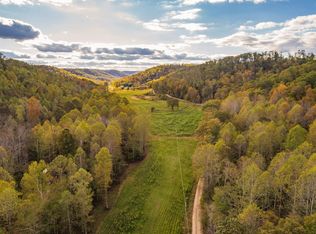 2681 Indian Creek Rd, Hillsboro, KY 41049