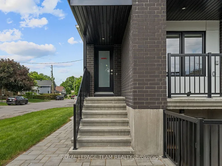 1231 Shillington Ave #UPPER — Photo 3