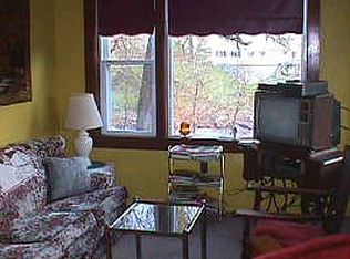 8292 State Route 3, Harrisville, NY 13648
