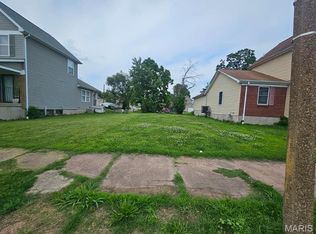 3939 Cottage Ave, Saint Louis, MO 63113