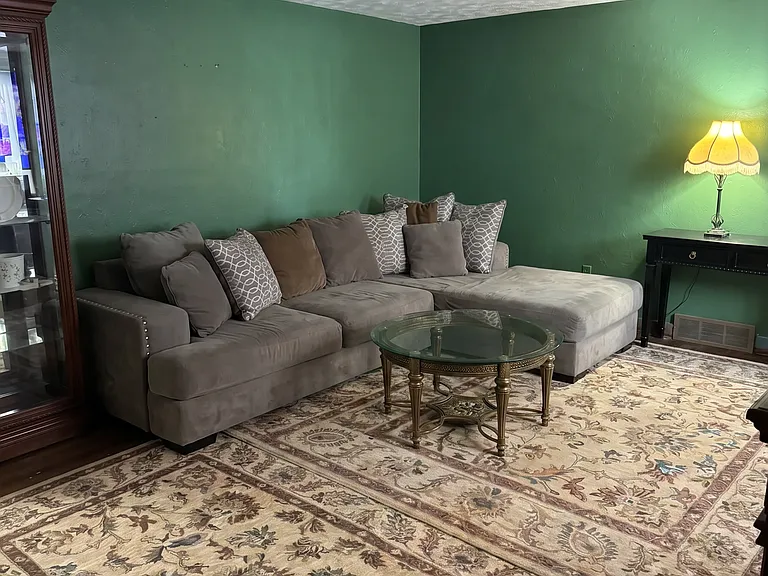 3423 Spring Garden Rd — Photo 19