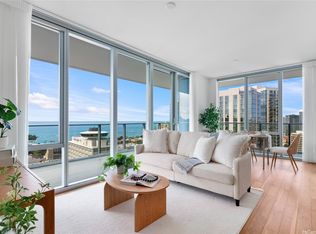 Azure Ala Moana, Honolulu, HI 96814
